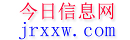 宿州今日信息网
